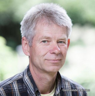 Matthias Meine