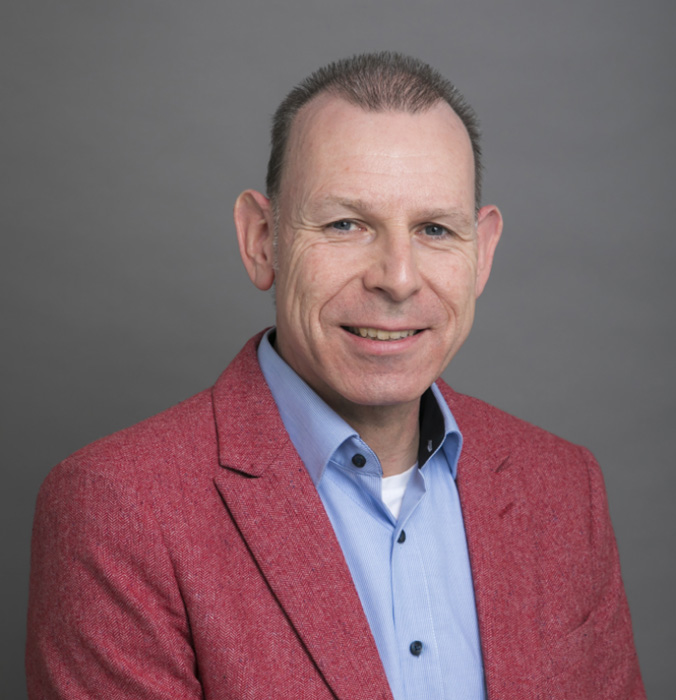 Karsten Schulz